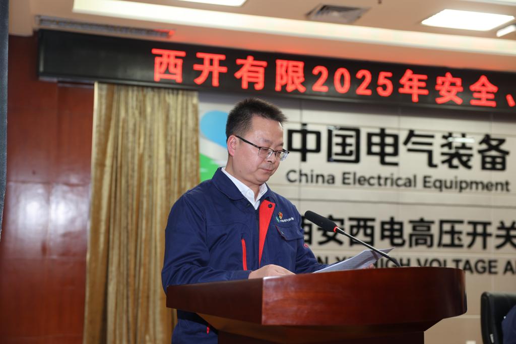 507E293F4B790E9D5932887AD2F_A55E666C_121F5