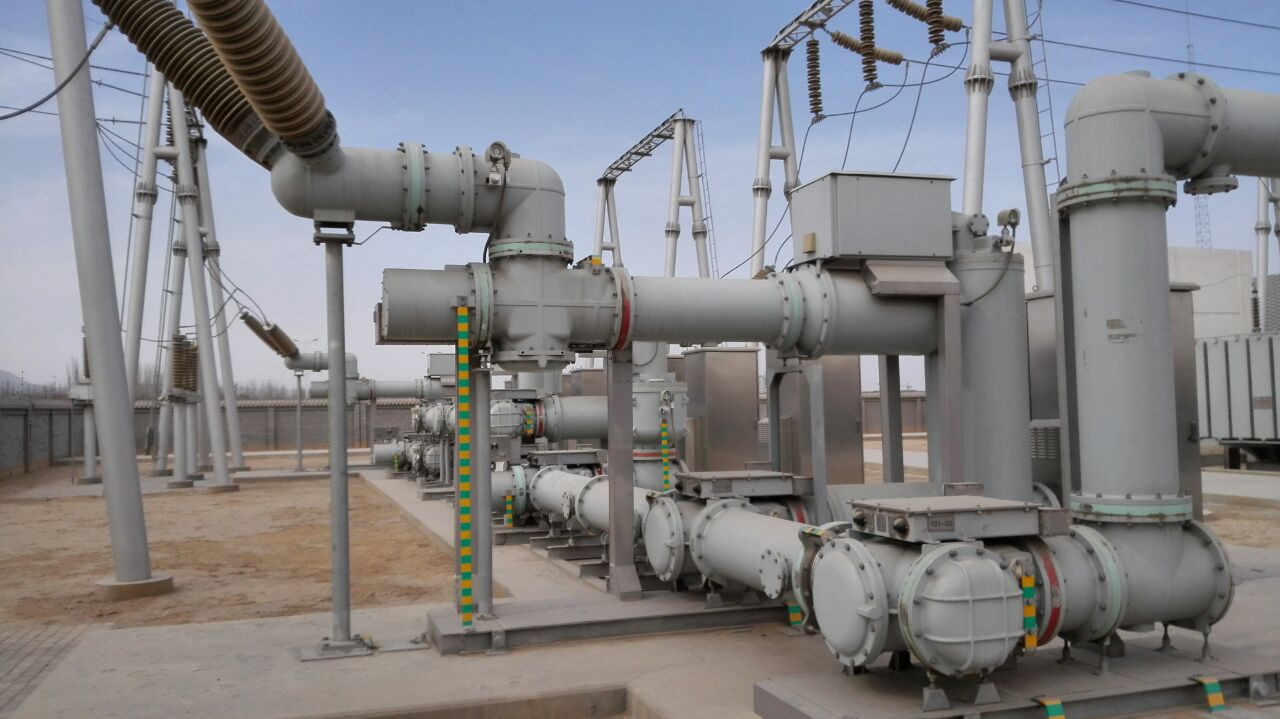 JDB电子·(中国区)试玩平台-JDB电子游戏官网