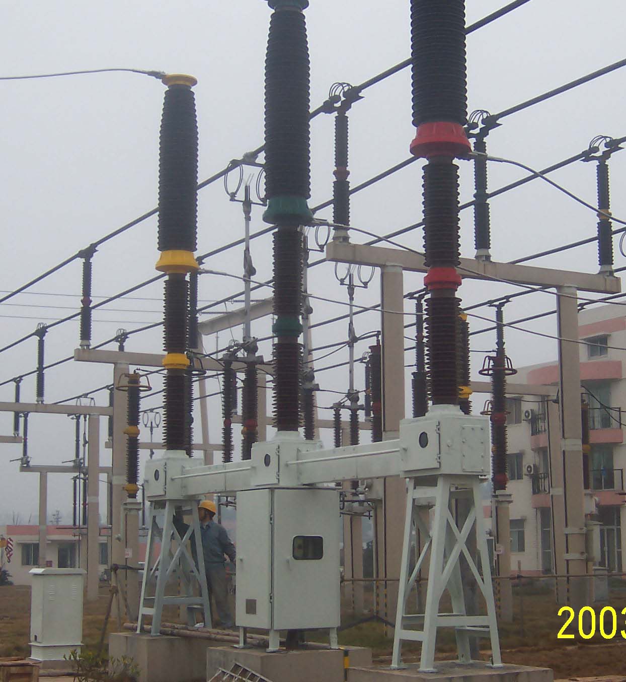 420F59118901445B14A89A7CB80_79E1D70B_26291