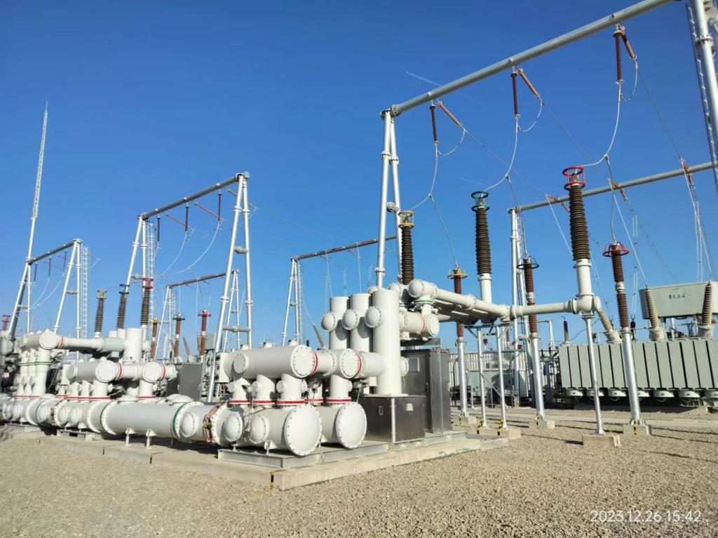 C2A822B734085CE4B5B7B3709A1_A3CAA7BF_1C672