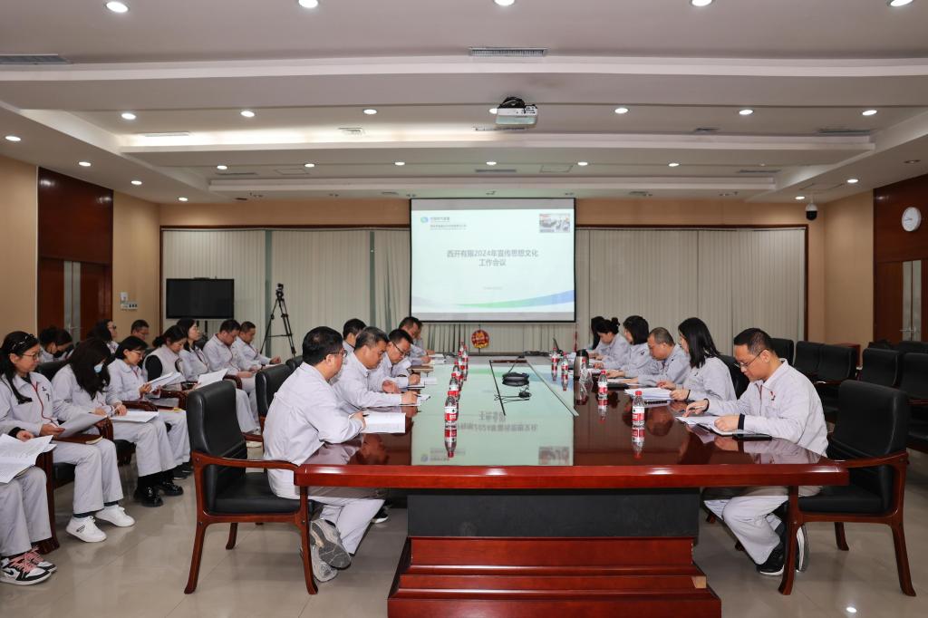 4B92136B47352615CC55B2F9DE5_9798B0DA_1598B