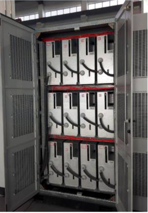 JDB电子·(中国区)试玩平台-JDB电子游戏官网