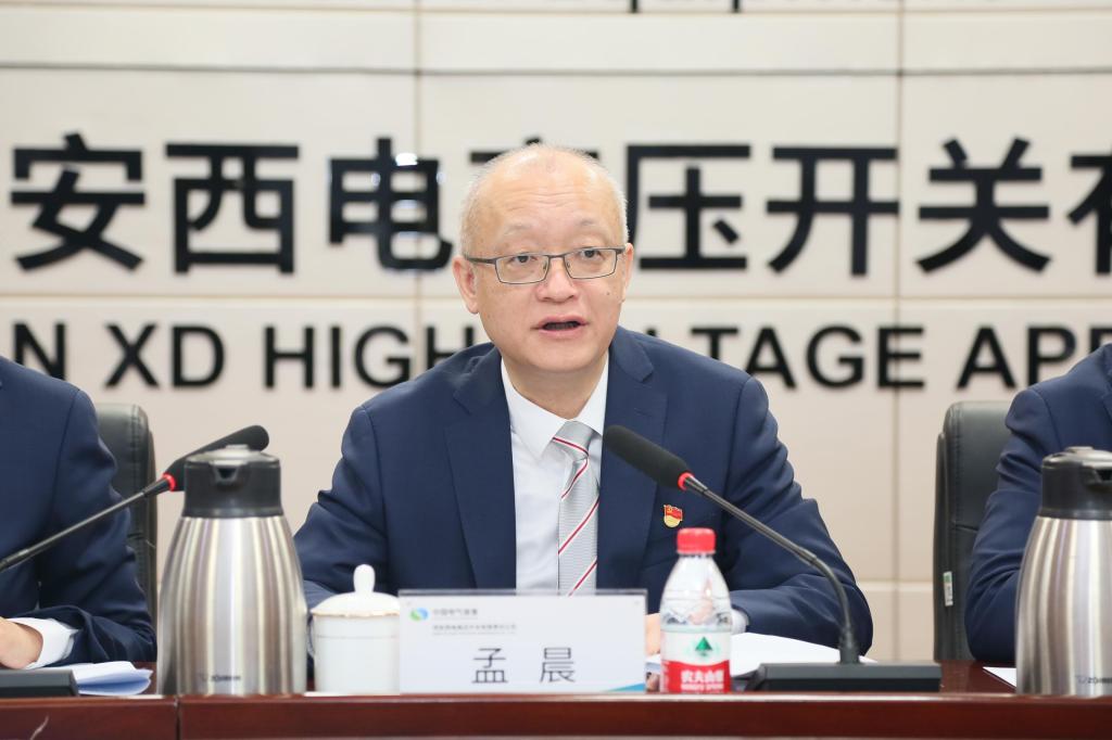 B7F142FDCC569E7B49F92370092_421DC65C_115D3