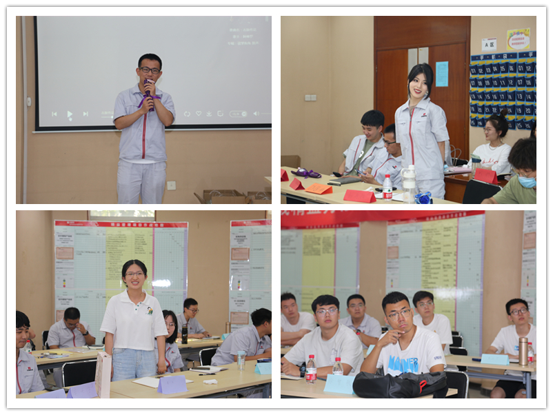 D20FBB73B4268B0E2AC81F6946D_ADC60CF7_7F237