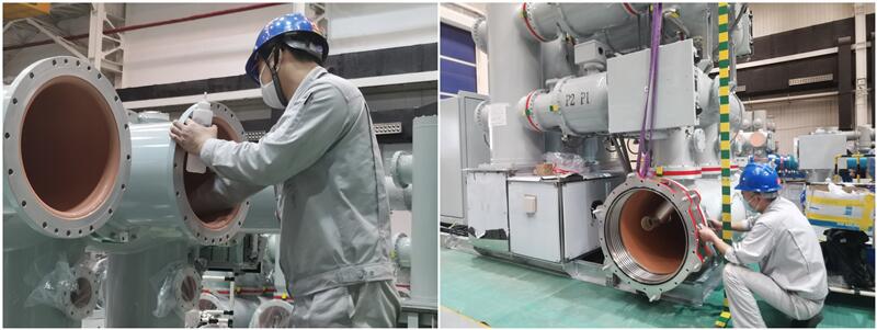 AEDAB60AF9D1A8E0BA5D269FAD0_14578264_B664