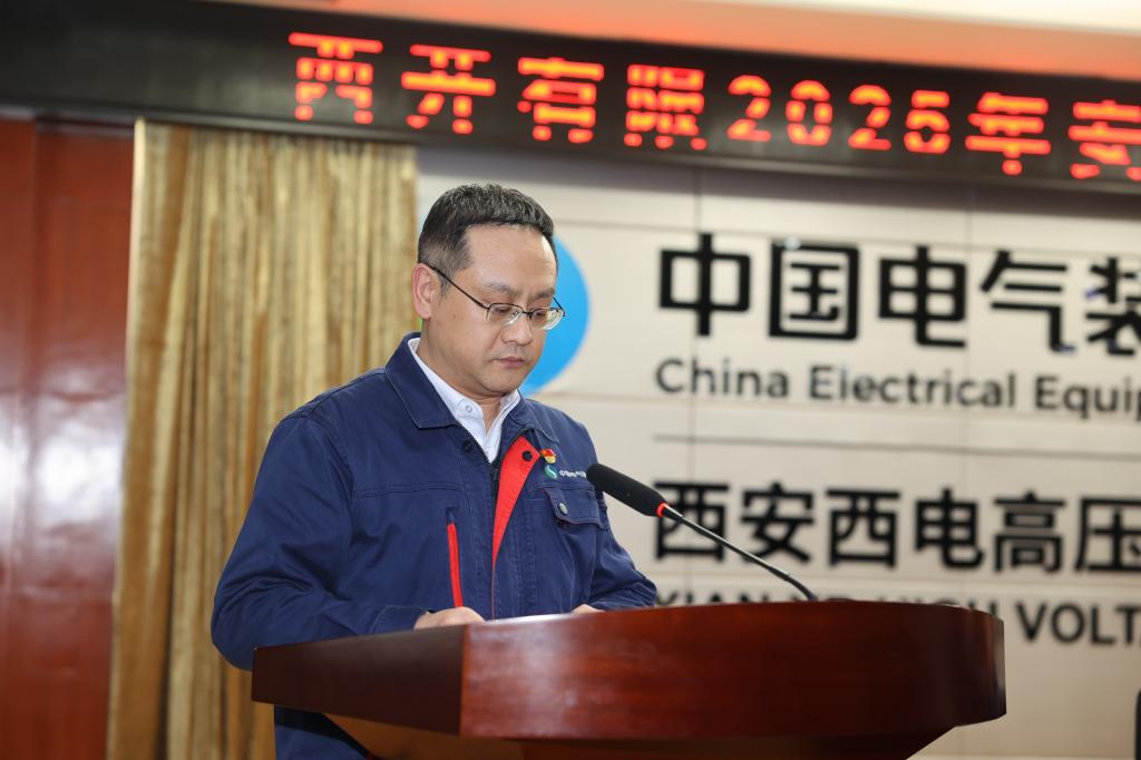 6AA69DA4ACEE13668A81BB6E10C_C35B2372_118DF