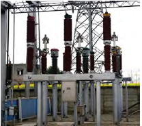 3DC96B548A1FB6D909D7C820C27_F0A8C77B_114A4