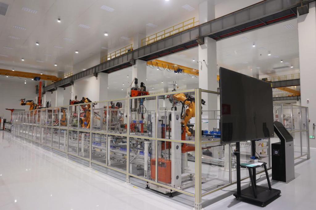 7A69174F98951BDA07FF6697FA7_AF84D27F_14E32