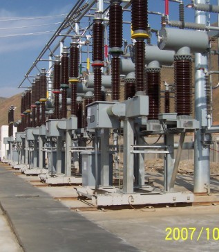 JDB电子·(中国区)试玩平台-JDB电子游戏官网