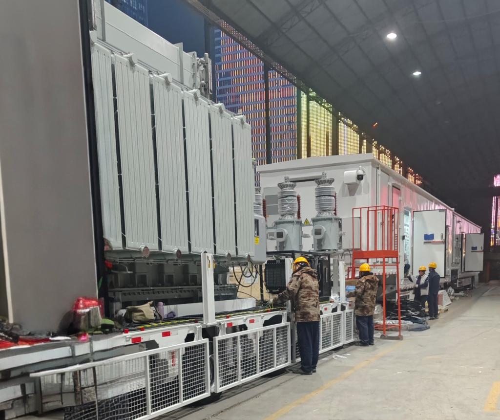 E1578A6B3BE626E5ABEC55D5687_4D0E8415_1D7E8