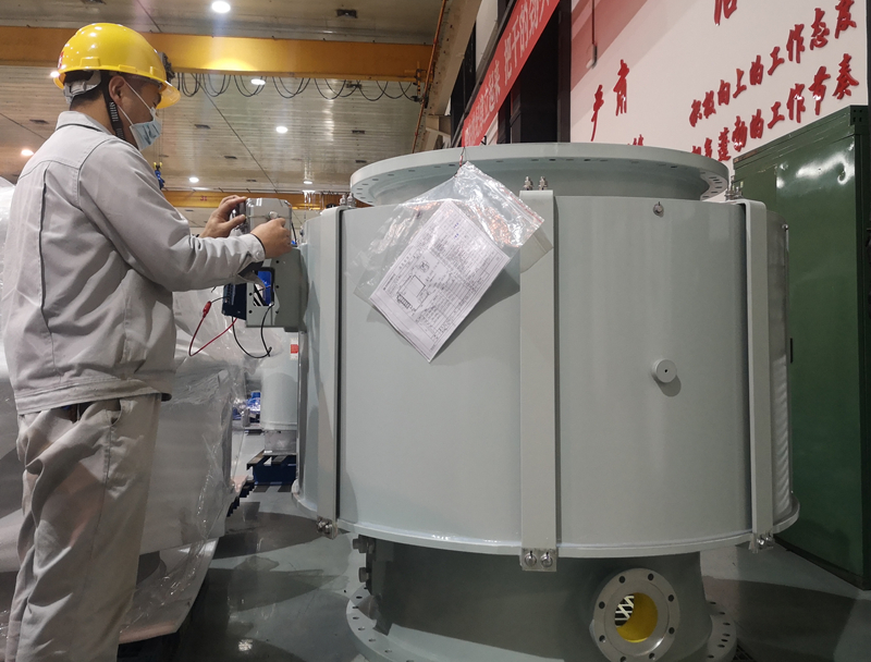 8E244DA7026CAEBAC6408D16664_DC4138D4_706C1