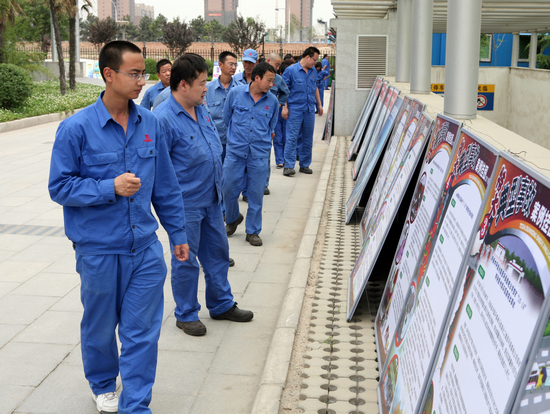 JDB电子·(中国区)试玩平台-JDB电子游戏官网