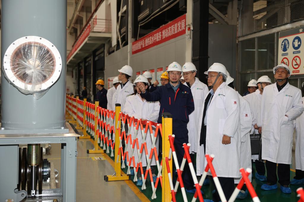 F354F2E0B7BF71BF5D6EF7B7A94_B31D0BFA_19C78