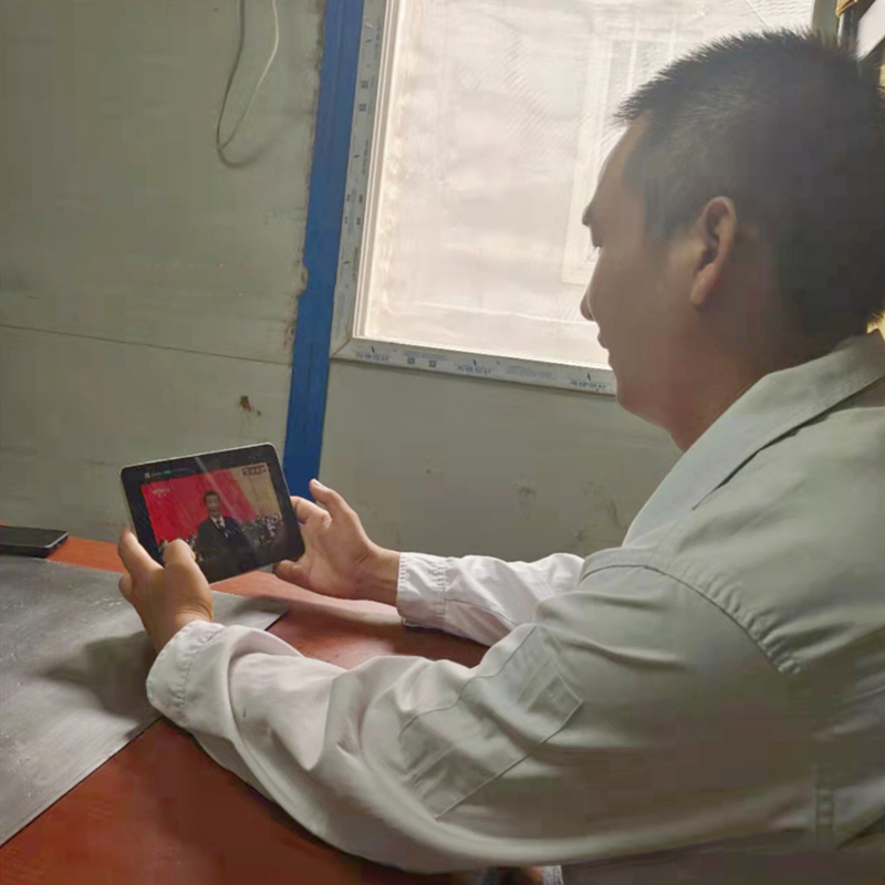 17255E6EFAB7F417D392C3102A5_0450AC8D_7882A