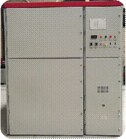 JDB电子·(中国区)试玩平台-JDB电子游戏官网