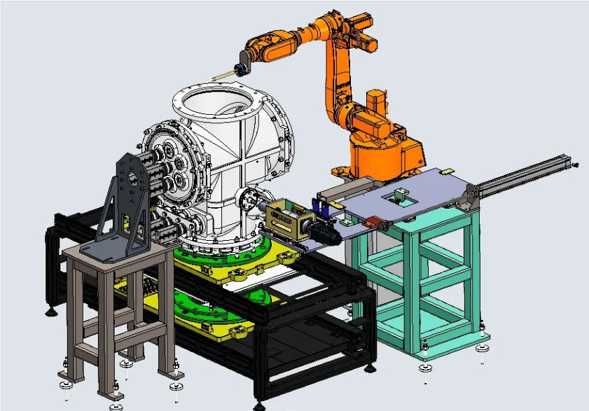 23B138C7EA662C9DADEE1780232_5DE3F468_18B4F