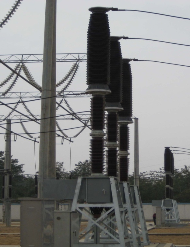 7F2FD74625C196DCA0345E0E02E_D2D80DFB_202A5