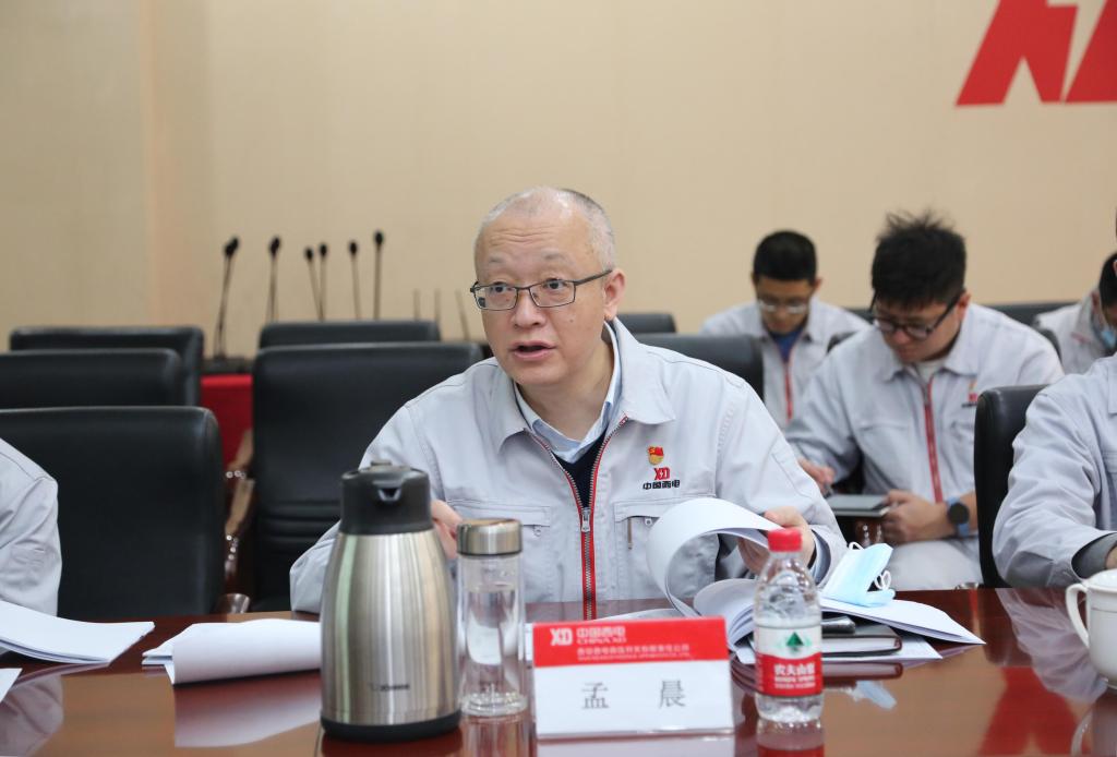 40FB313585FC62527091A75657B_09C1EFEE_FD2E