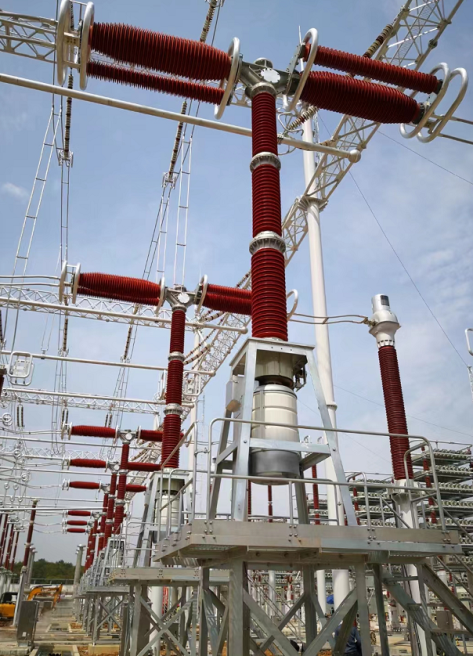 F91C5706B3E7985AA309DD6EEC8_61BB2FBD_AA3E1