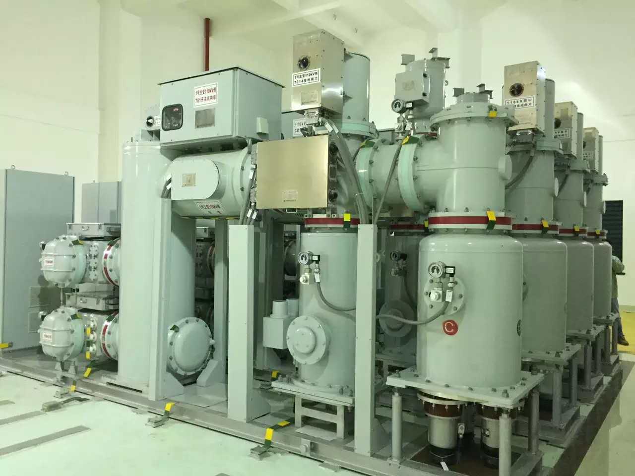 说明: E:\JDB电子有限及其它厂家产品资料\产品照片\IMG_3713.JPG