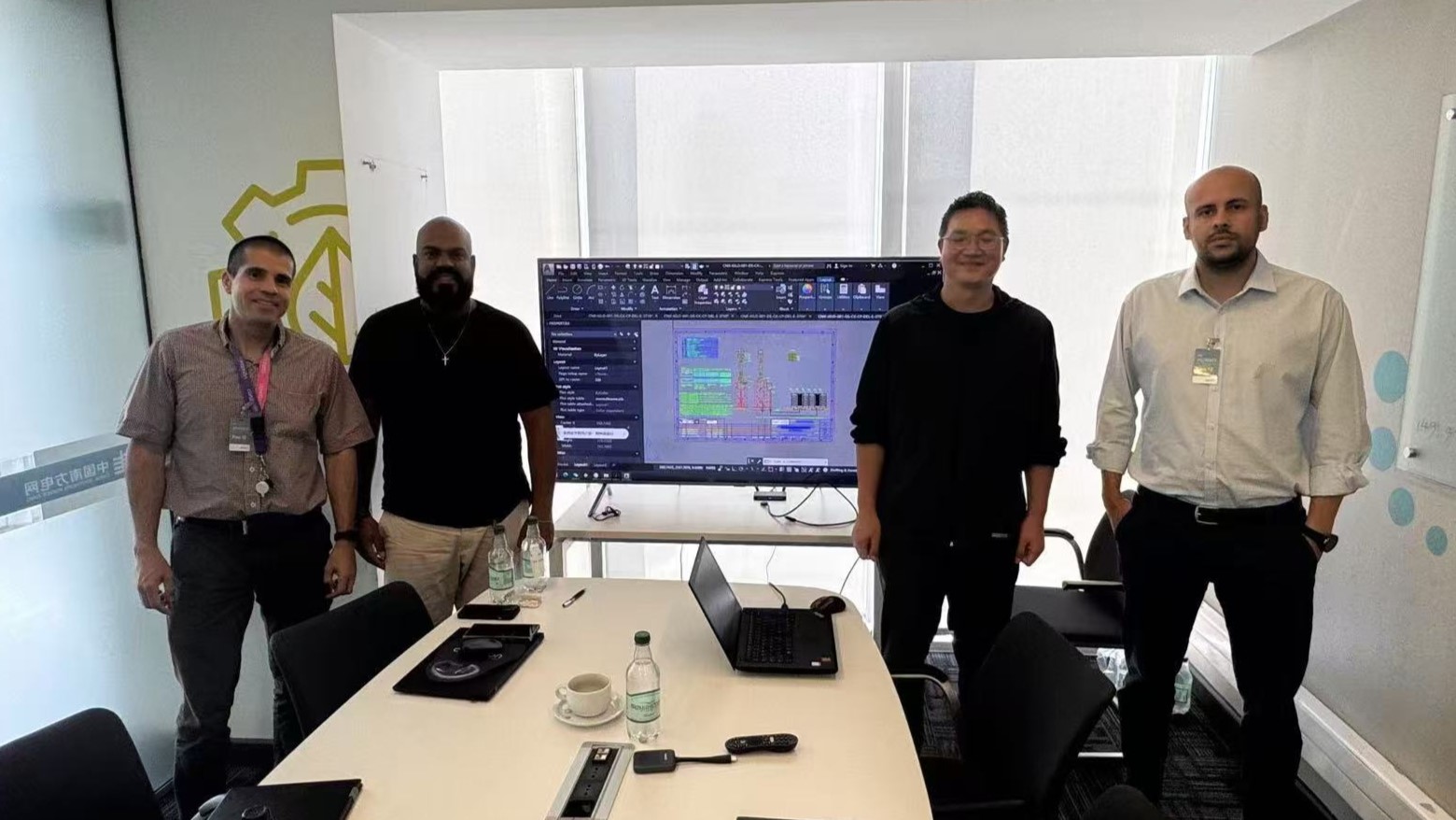 C1887ACFCC3DFCA39B5BA76DE04_BD9D18D3_35E47