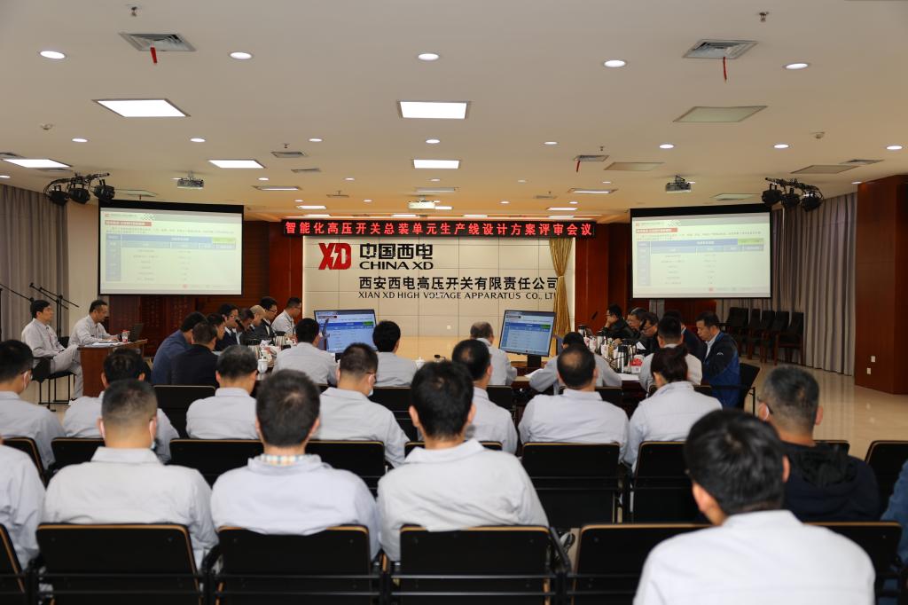 6588AA6B650824C4D875009D35D_5CC197E8_13961