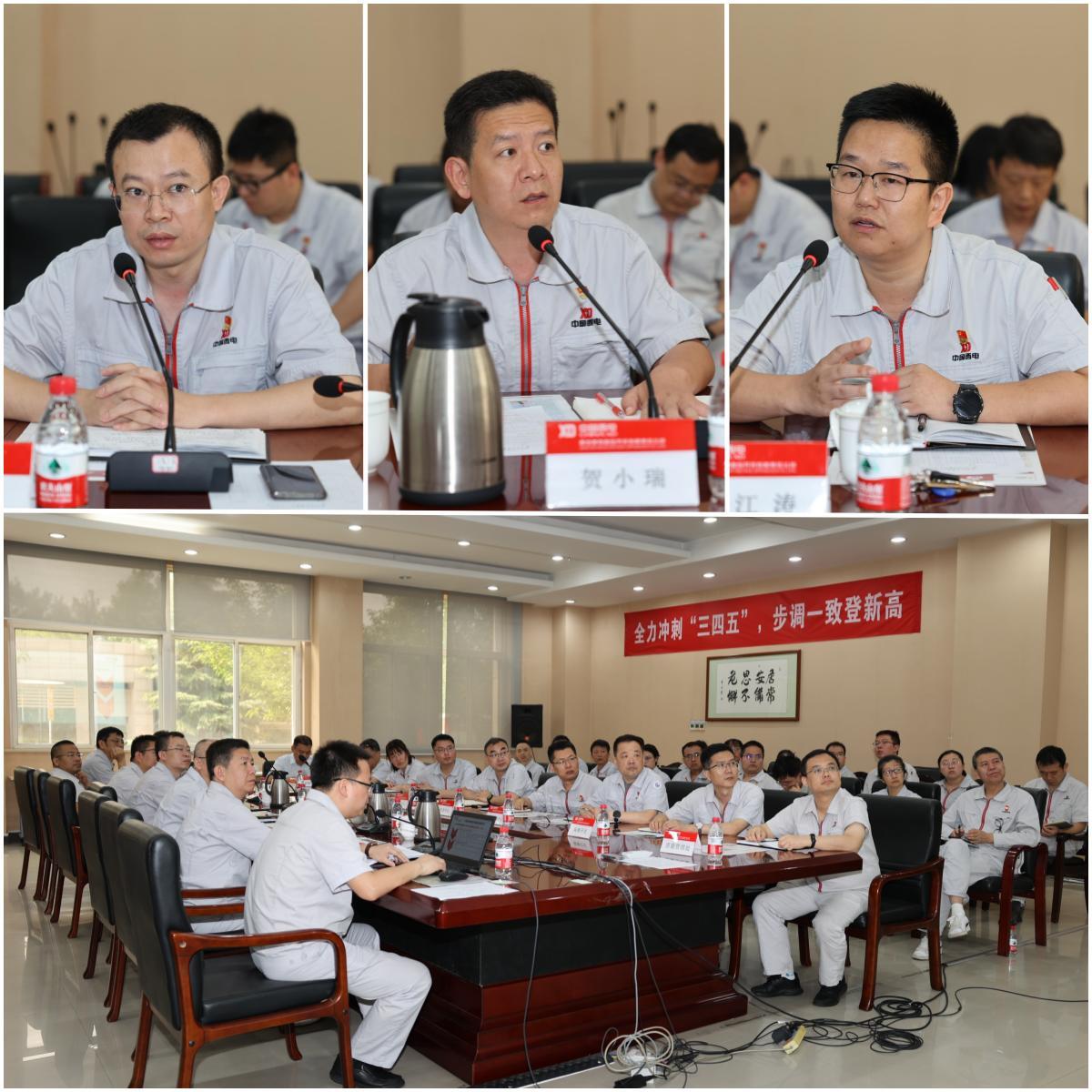 D26C8BDB734E4EB8DFA3CB4F324_F19FB411_37395