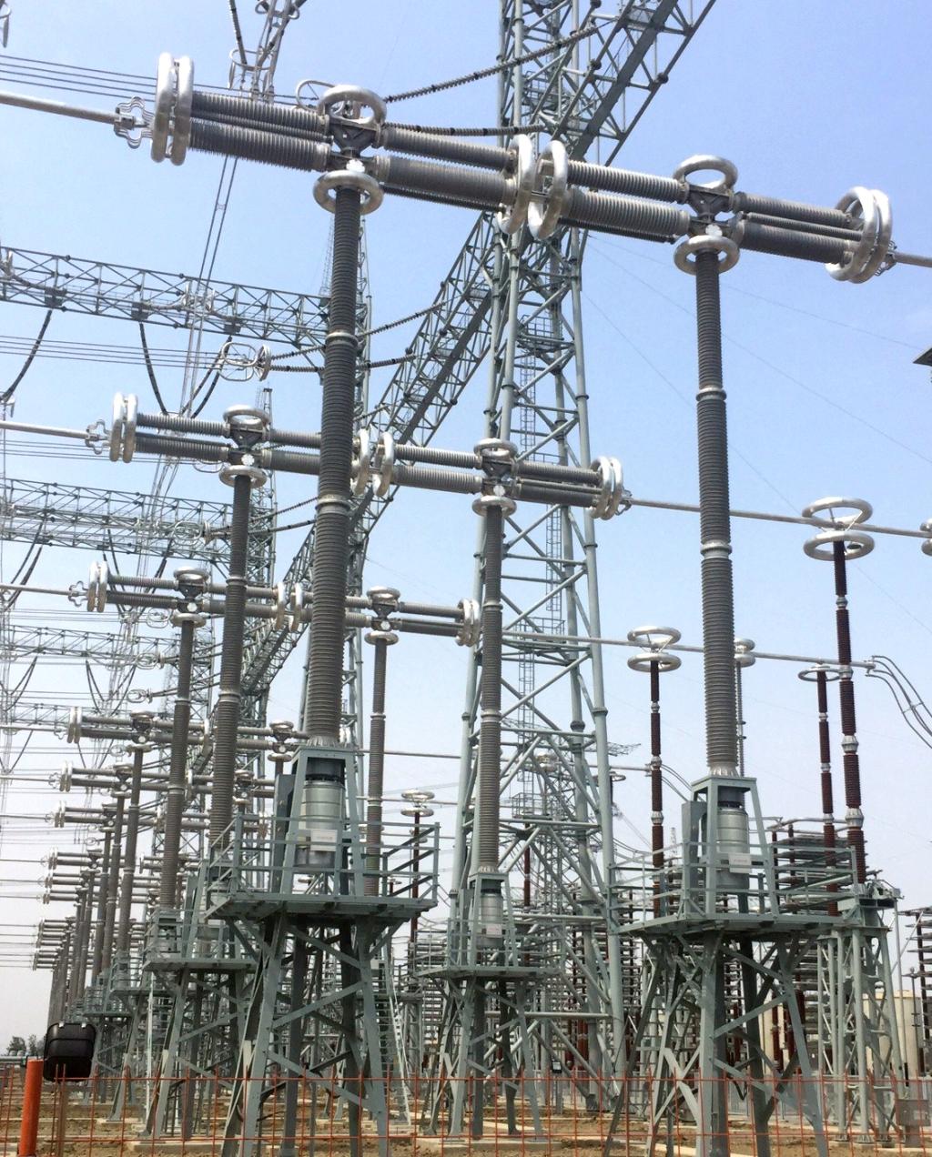 JDB电子·(中国区)试玩平台-JDB电子游戏官网