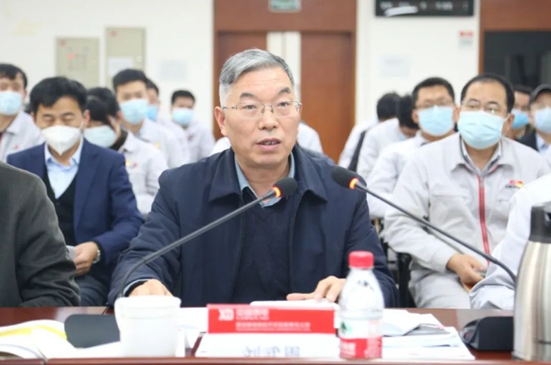 33188C65C4AF8EC39ACEEEA098E_7DF53F2E_52C57