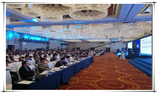 JDB电子·(中国区)试玩平台-JDB电子游戏官网