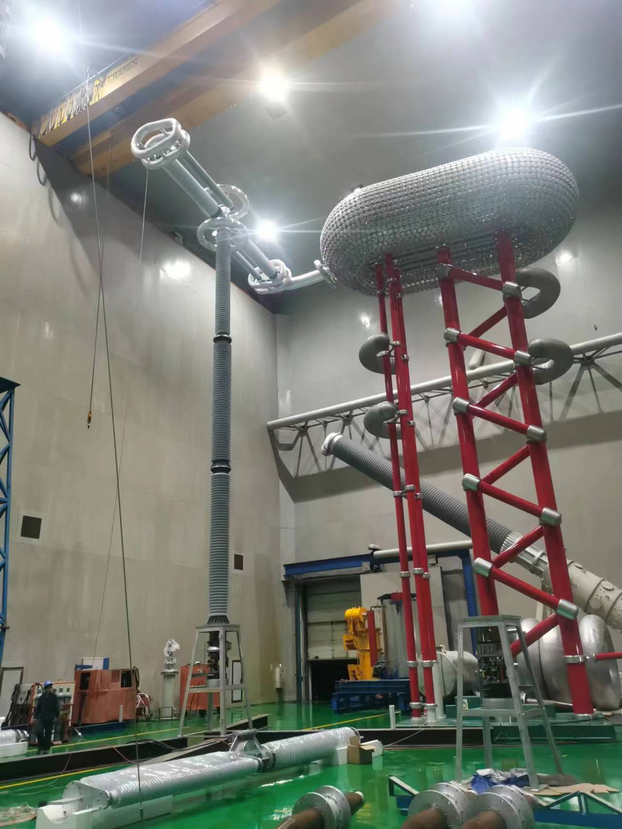 B703F4E250F710E9D0FF49C22B7_9EB3E6A8_2BEA0