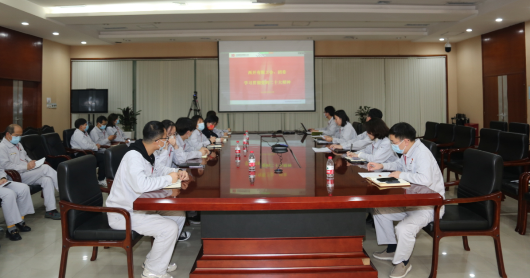 2B5398F4C9BC8A8F3107675933D_AA18E0CD_B3C22