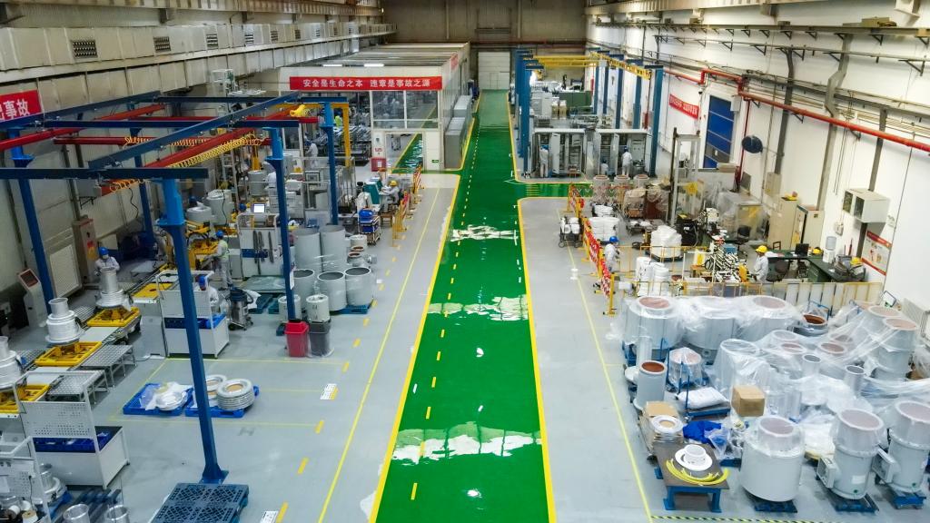 E27853BEA048664D6489ACE35D0_2AA8B021_1E196