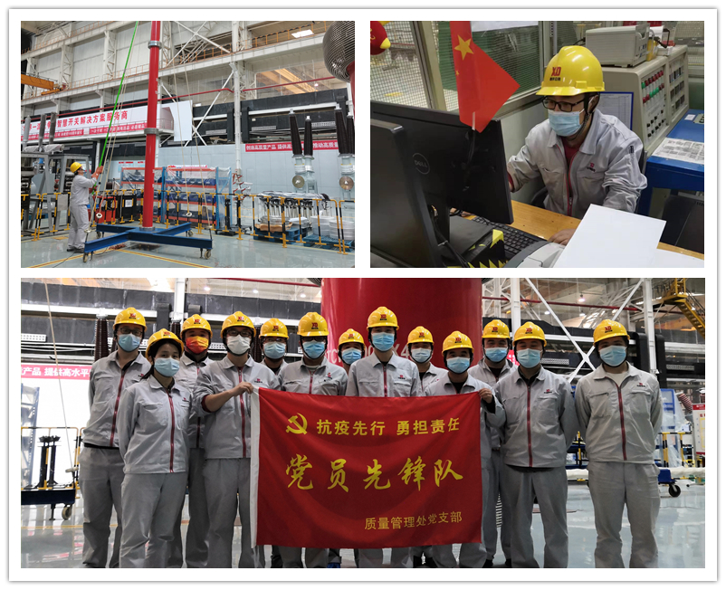 95078D6657FB631781E41797E0E_15209094_A49C3