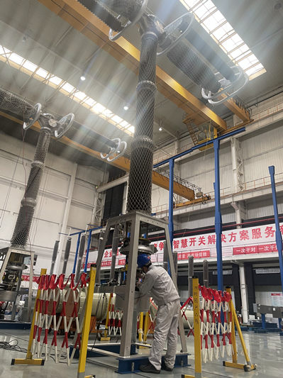 81DCBCCF7DCE6D6263F8D98C6C9_C71DF40C_4C277