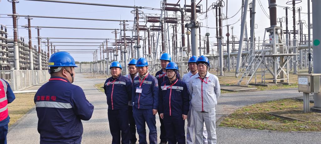 79D1F6E22F51F1B3758B1ECC5FB_3757E208_1D76D