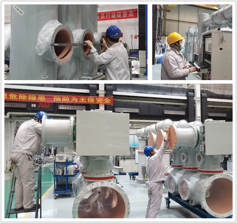 1C8D02085E325ADAB4C98E1B07D_E85B04C5_96308