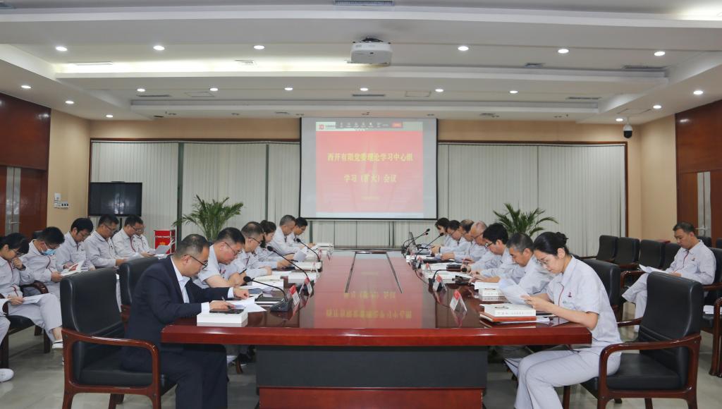 BD11DB447FAF0A6AAC6528091CA_31CEACB1_1205F