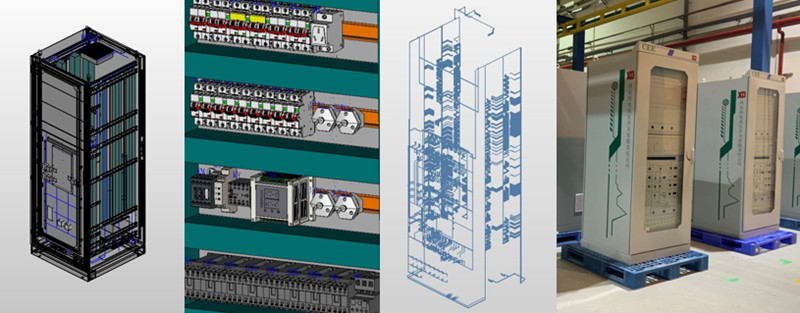 B8BC1075127B849CD302E1FB063_2C6DA6B3_75D0F