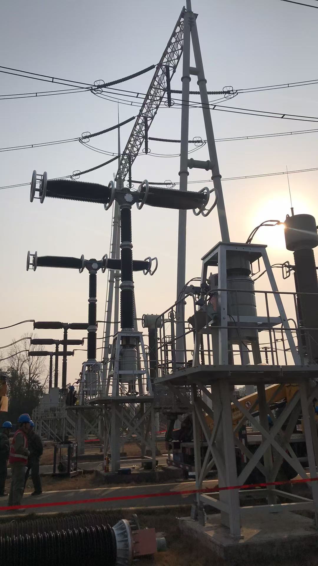 23FCB2D3E7A09EBC6136AC0CDEE_6F88E254_36596