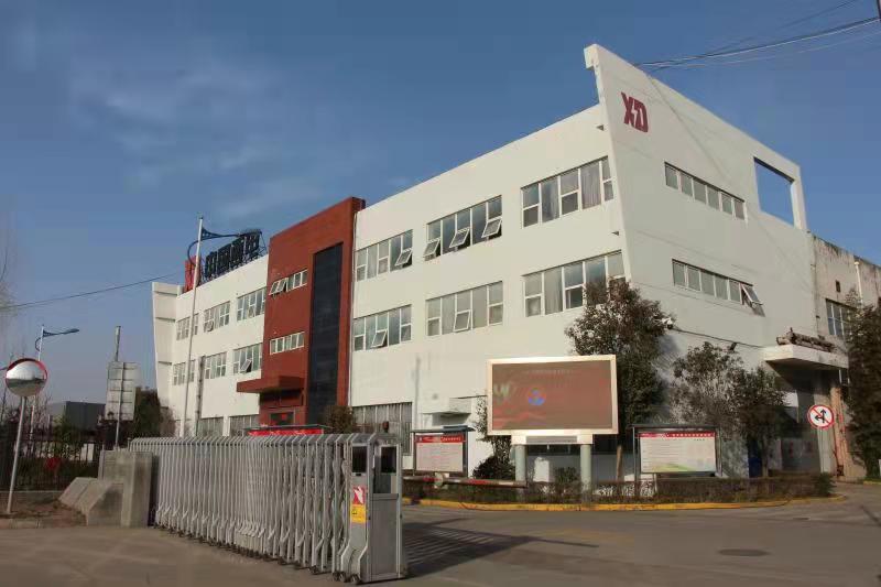 EAEC27CC54141AE62A0B4A24427_57358141_CE73