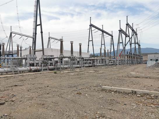 94DB227FE380E131D597EA15BCF_DCE1A35B_A6A2