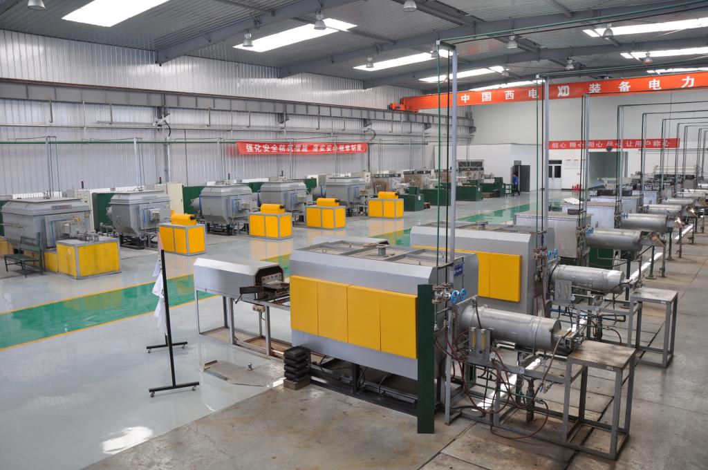 035EB6AE2849742C85E7E792BFD_1395DA9F_1C39C