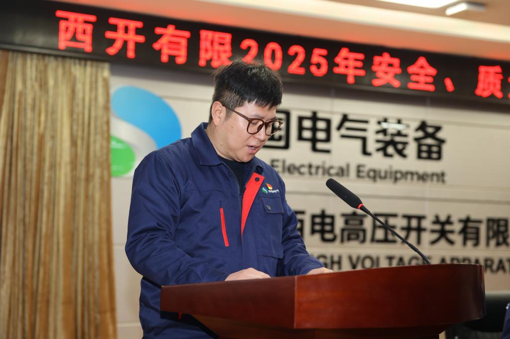 E58CDCE5650DB833F7D71B5D418_6B07F27A_11E51