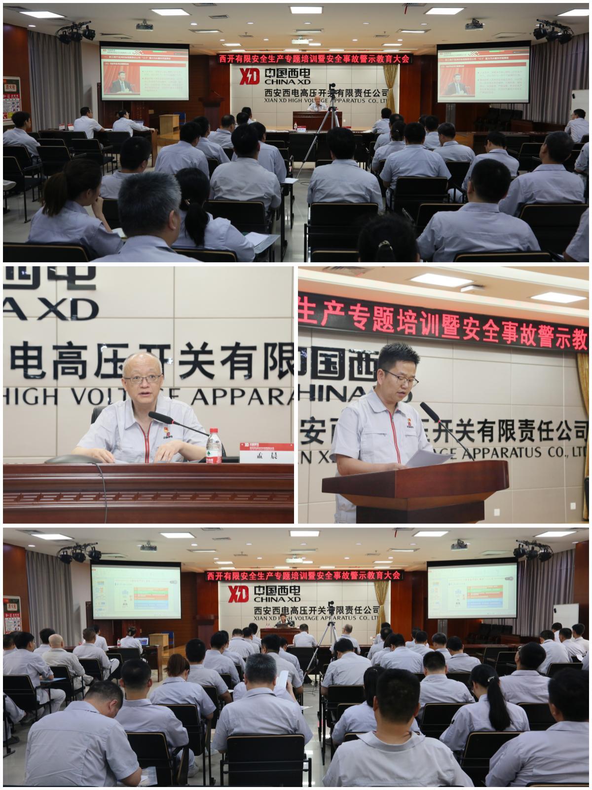 79AF003DC0AFB2B5DC9CD692EC6_C6E2DDE5_453B4