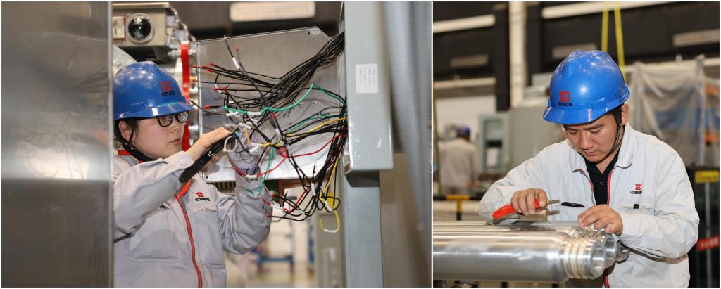 C88B89EDF58C8BF44FF8615E407_A7A598B5_FE19