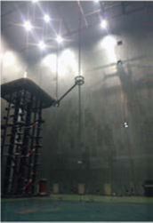 A4090844912A93F5871D7D2EAF6_78AF0102_DC5D