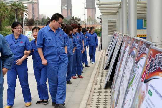 JDB电子·(中国区)试玩平台-JDB电子游戏官网