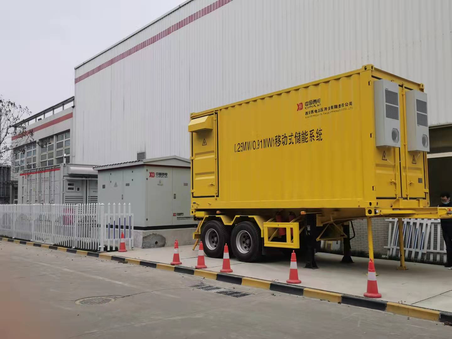 1DB3C1FFD79066A826804386472_6ABE68FB_212FD