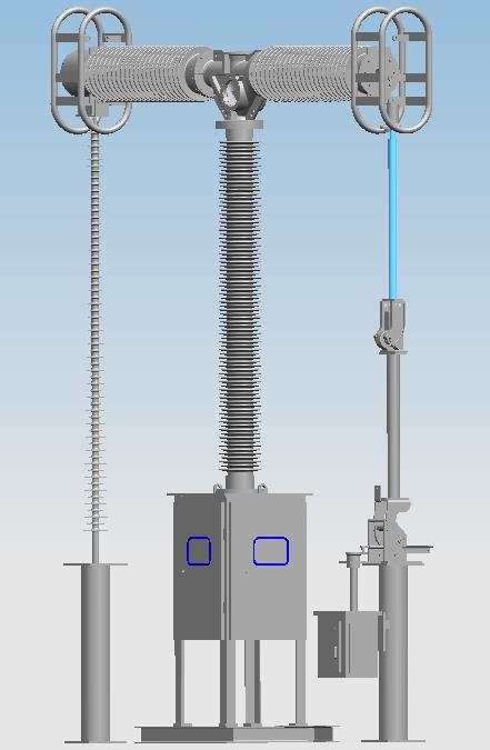 JDB电子·(中国区)试玩平台-JDB电子游戏官网